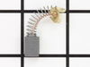 Brush-elec H805 – Part Number: 976699001
