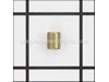 10086330-1-S-Ryobi-976721001-Lock Handle Assembly