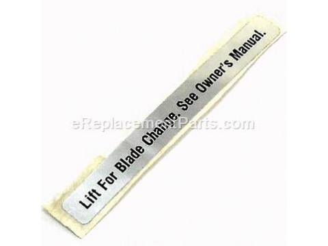 10086341-1-M-Ryobi-976740001-Label