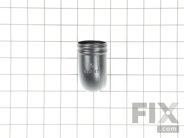 10086344-1-M-Ryobi-976757001-Dust Elbow
