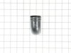 Dust Elbow – Part Number: 976757001