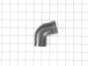 10086344-2-S-Ryobi-976757001-Dust Elbow