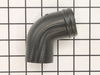 10086344-3-S-Ryobi-976757001-Dust Elbow