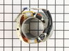 Field Assembly 15a – Part Number: 976795001