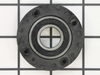 Bearing Cap & Bearing Assembly – Part Number: 976801001