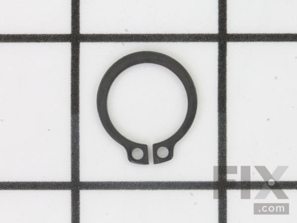 10086350-1-M-Ryobi-976874001-Retaining Ring