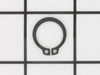 10086350-1-S-Ryobi-976874001-Retaining Ring