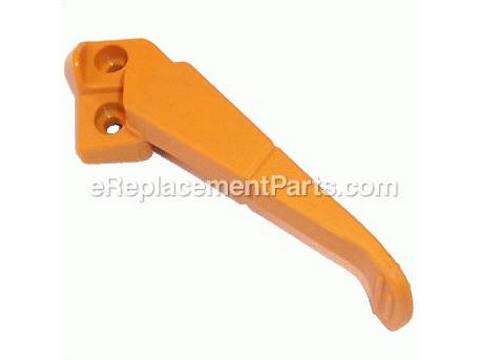10086352-1-M-Ryobi-976906002-Blade Guard Handle Csb130js