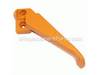 Blade Guard Handle Csb130js – Part Number: 976906002