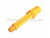 10086360-1-S-Ryobi-976987001-Gear Rack Shaft Csb130js