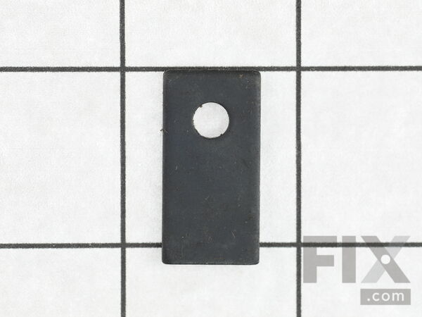 10086373-1-M-Ryobi-979745001-Support Plate