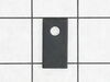 10086373-2-S-Ryobi-979745001-Support Plate