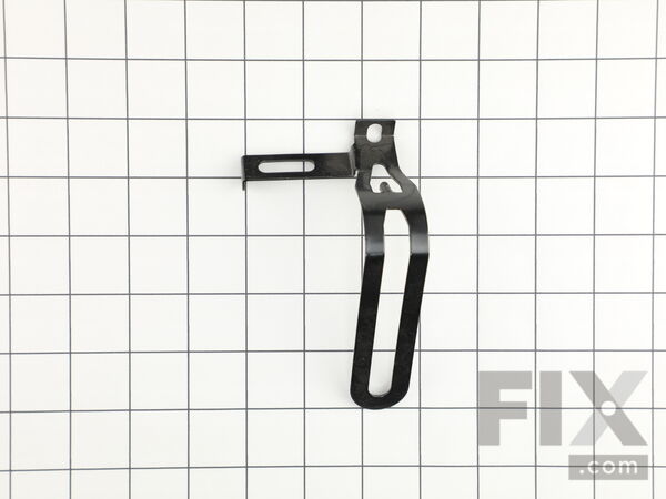 10086374-1-M-Ryobi-979747001-Spring-hold Down Drop Foot