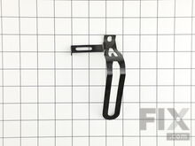 Spring-hold Down Drop Foot – Part Number: 979747001