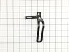 10086374-3-S-Ryobi-979747001-Spring-hold Down Drop Foot