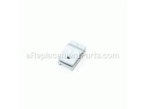 10086375-1-M-Ryobi-979749001-Clamp-hold Down