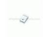 Clamp-hold Down – Part Number: 979749001