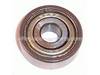 Ball Bearing 625ZZ – Part Number: 979758001