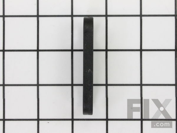 10086378-1-M-Ryobi-979762001-Link
