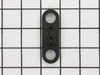 10086378-2-S-Ryobi-979762001-Link