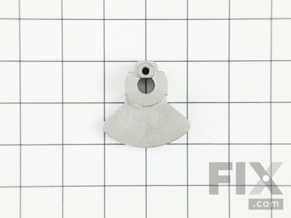 10086384-1-M-Ryobi-979775001-Left Counterbalance