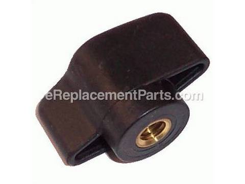 10086397-1-M-Ryobi-979848001-Adjust Knob Csb120 Csb130