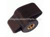 10086397-1-S-Ryobi-979848001-Adjust Knob Csb120 Csb130