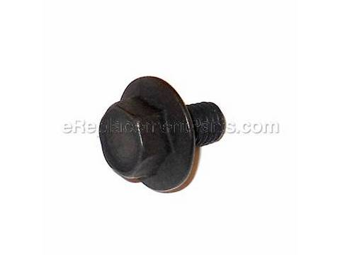 10086402-1-M-Ryobi-980097001-Arbor Screw