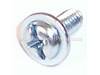 Phil.pan Hd.screw – Part Number: 980100001
