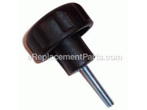 10086411-1-M-Ryobi-980120001-Handle