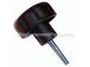 10086411-1-S-Ryobi-980120001-Handle