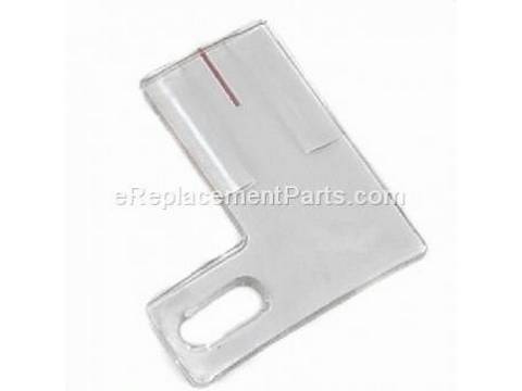 10086414-1-M-Ryobi-980125001-Pointer