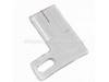 Pointer – Part Number: 980125001
