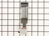 Saw Bar Complete – Part Number: 980640001