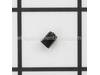 Set Screw – Part Number: 981313001