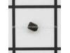 Screw Set M5x5l – Part Number: 981315001