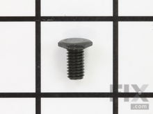 Hex Bolt – Part Number: 981638001