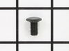 Hex Bolt – Part Number: 981638001