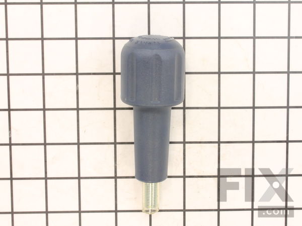 10086440-1-M-Ryobi-982008001-Knob