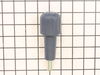 Knob – Part Number: 982008001