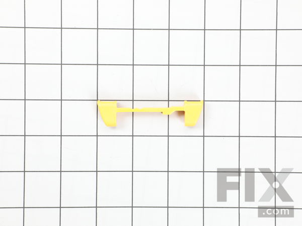 10086451-1-M-Ryobi-982308001-Actuator