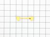 Actuator – Part Number: 982308001