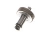 10086456-2-S-Ryobi-982481001-Gear / Spindle Assembly