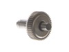 10086456-3-S-Ryobi-982481001-Gear / Spindle Assembly