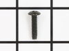 10-24 X 3/4 Pan Head Screw – Part Number: 982500131