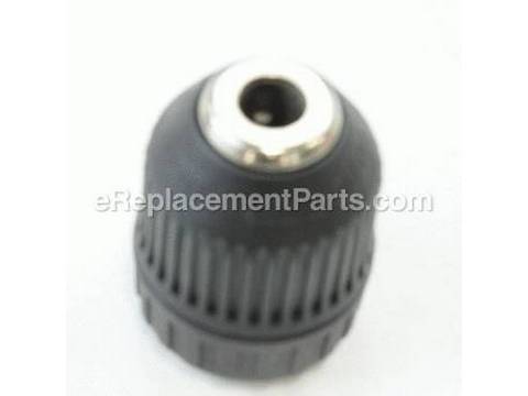 10086467-1-M-Ryobi-982674001-Chuck 3/8 Keyless