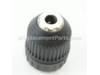 10086467-1-S-Ryobi-982674001-Chuck 3/8 Keyless