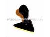 Pad Assembly – Part Number: 982693001