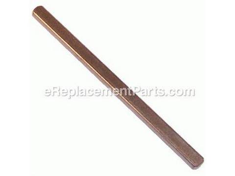 10086476-1-M-Ryobi-982710001-Bar-depth Stop
