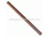 Bar-depth Stop – Part Number: 982710001